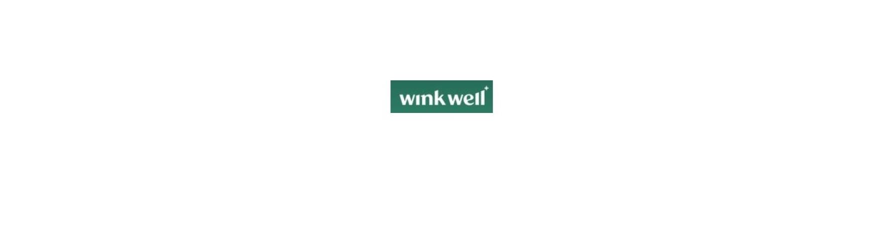 Wink Well