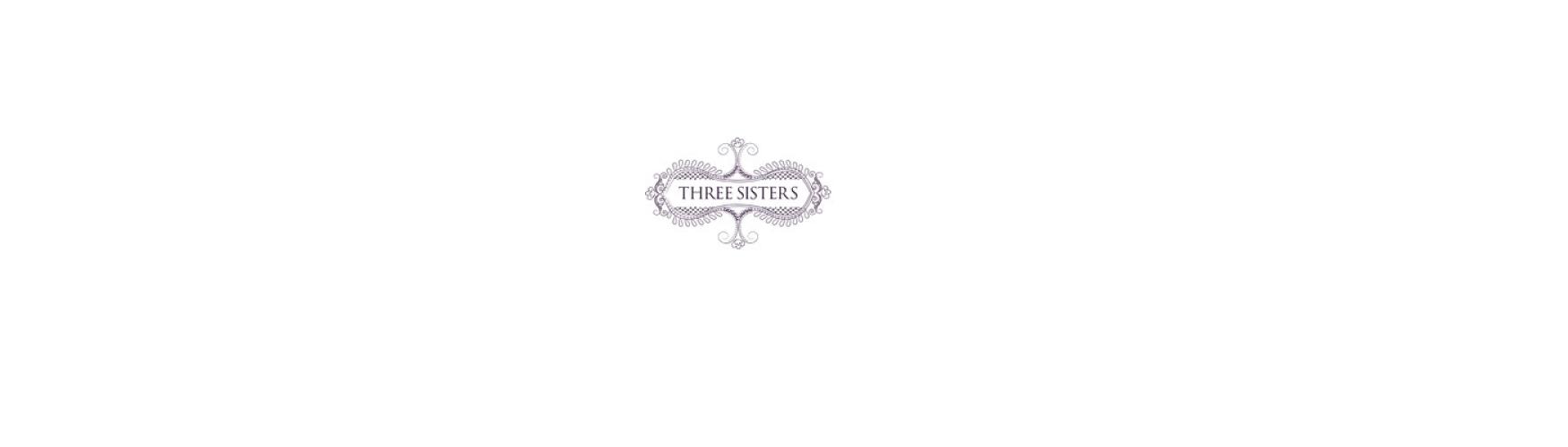 Three Sisters Jewelry Design