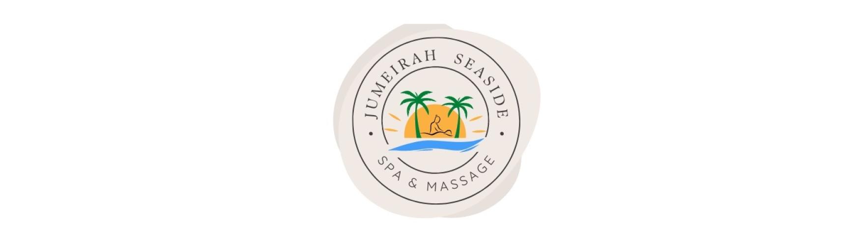 Jumeirah seaside spa