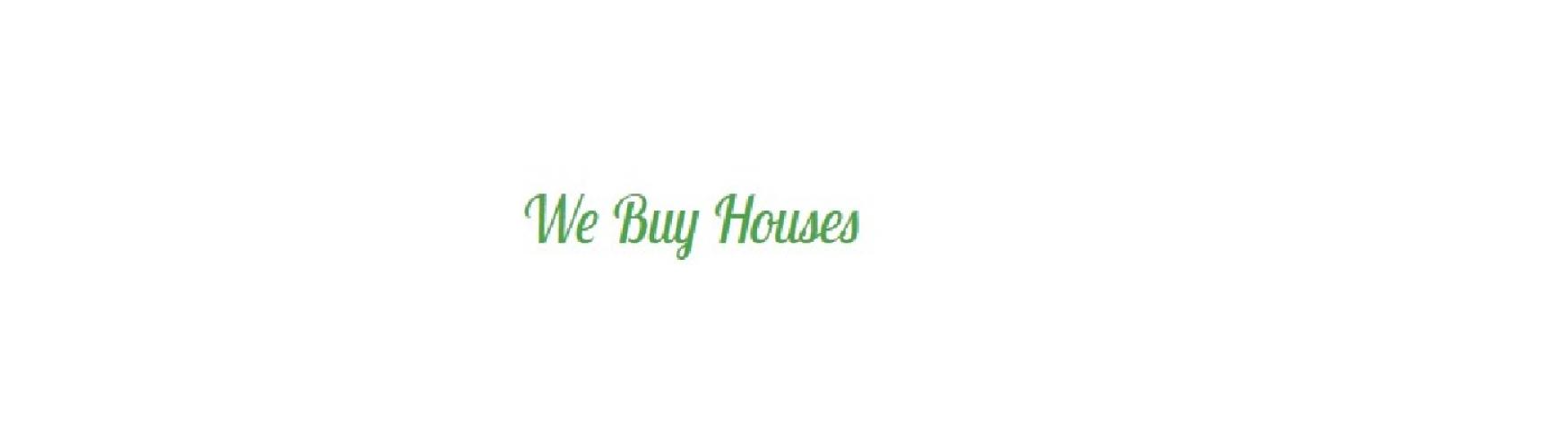 Bay Area Trust, LLC