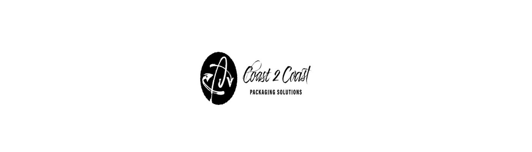 c2cpackaging
