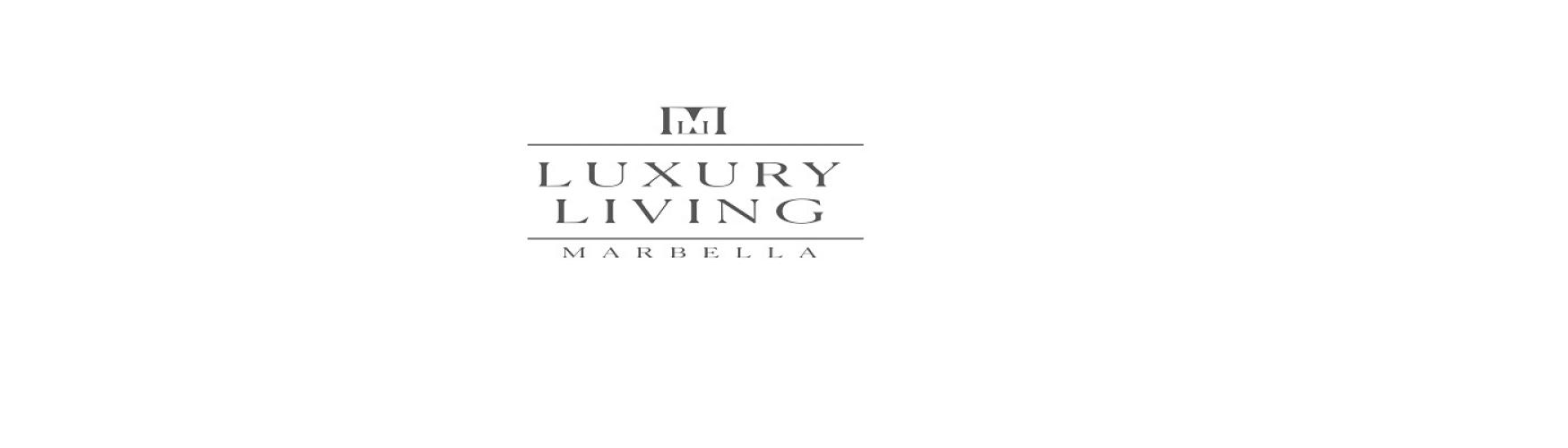 Luxury Living Marbella
