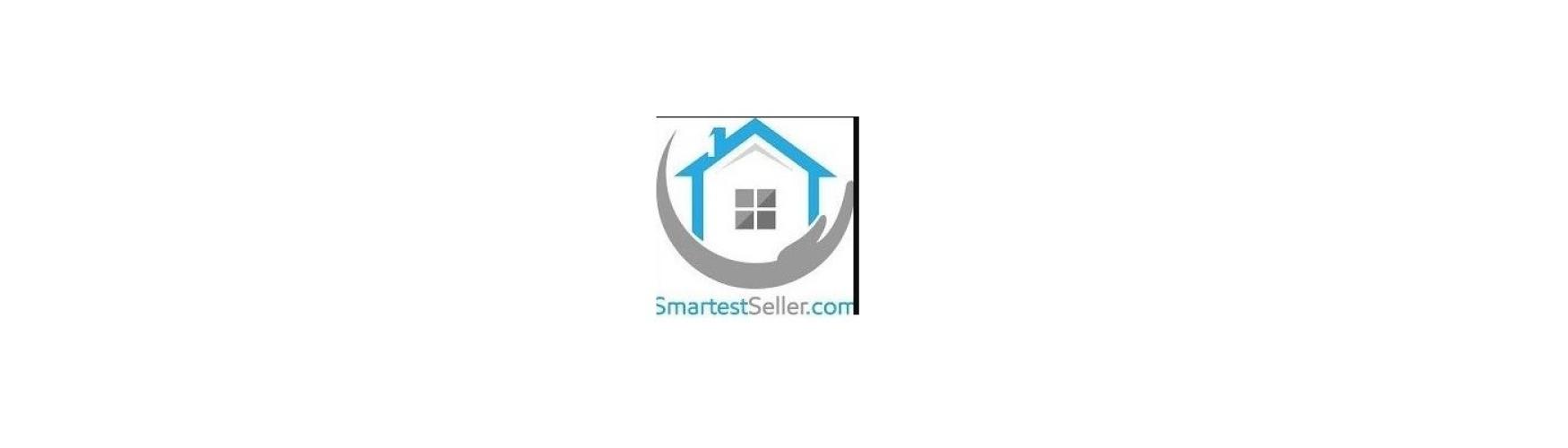 Smartestseller