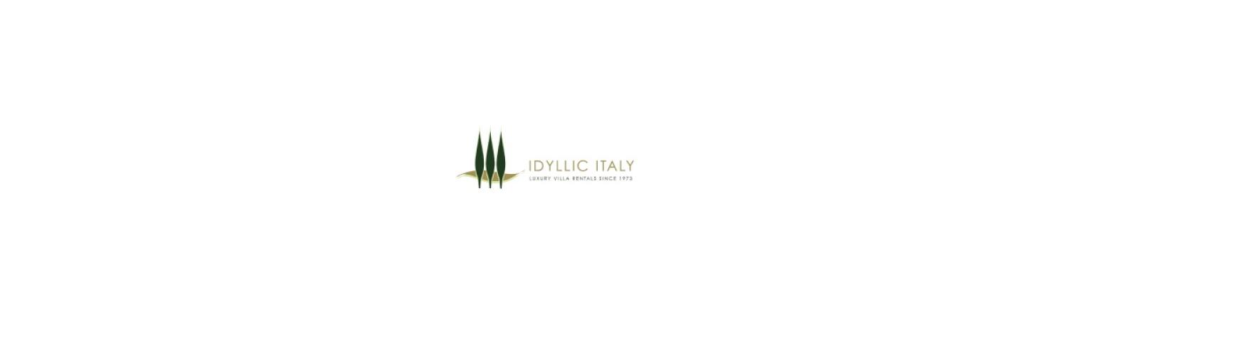 IDYLLIC ITALY