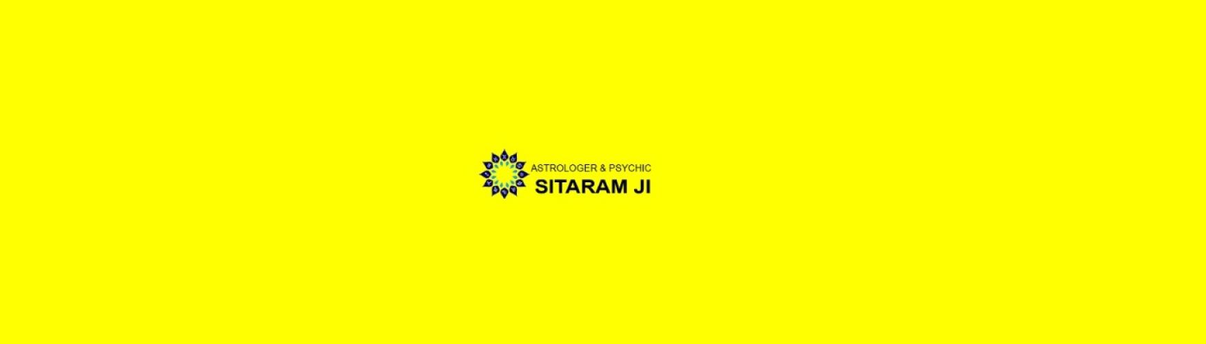 psychic-sitaram