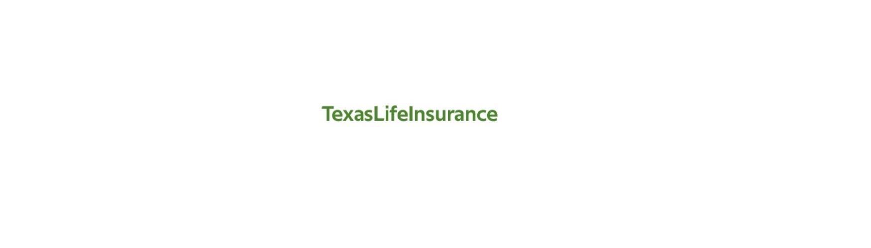 Texas Life Insurance .net