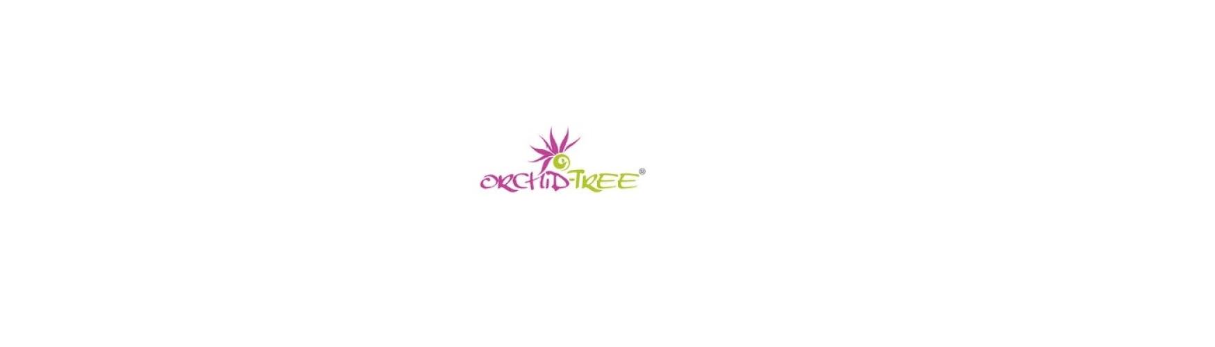 Enticing Flowers Private Limited