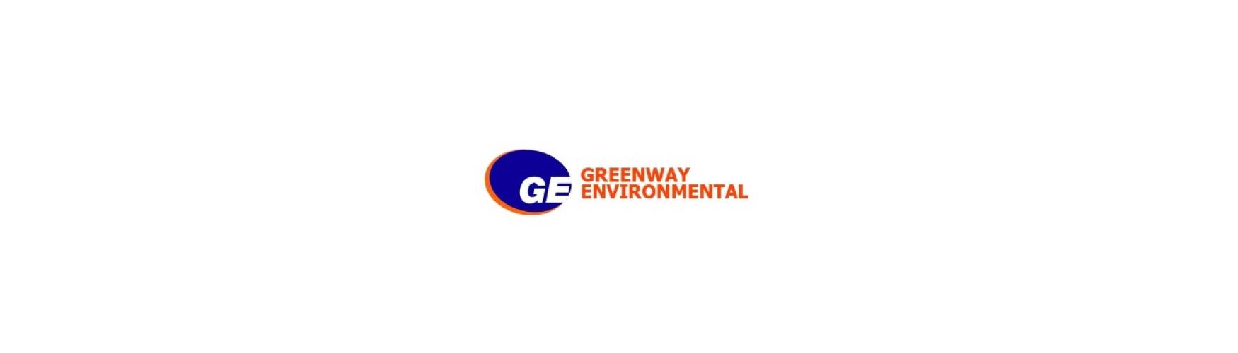 Greenway Environmental Waste Management Pte Ltd