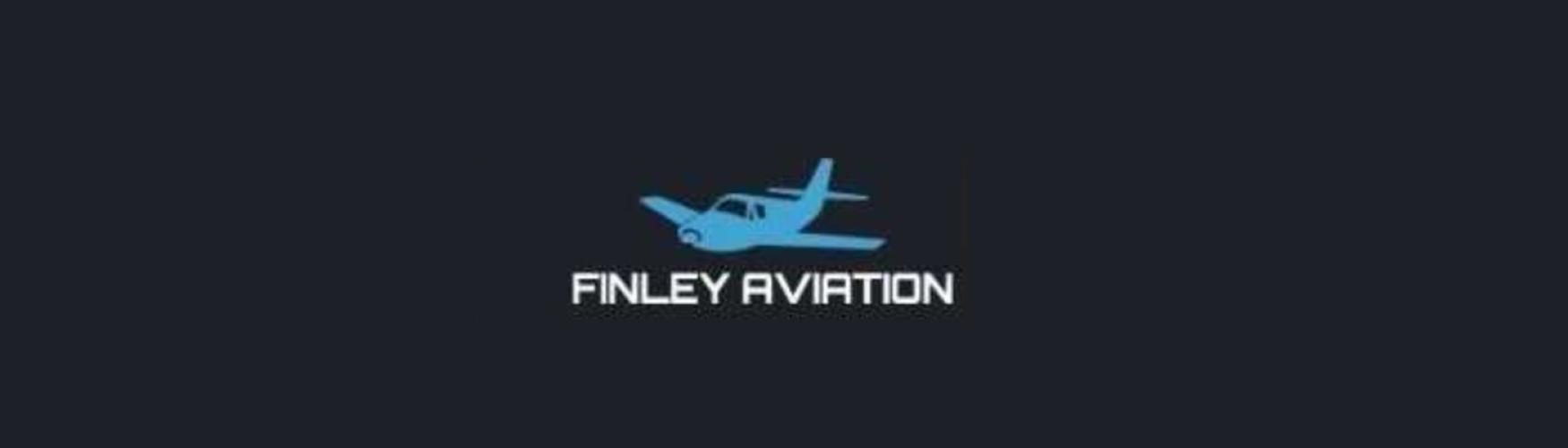 Finley Aviation