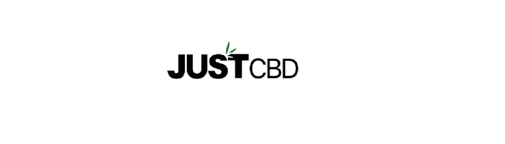 JUST CBD