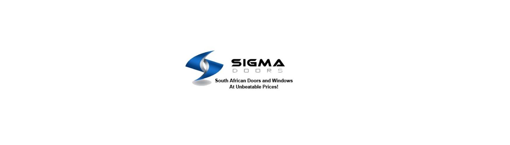Sigmadoors