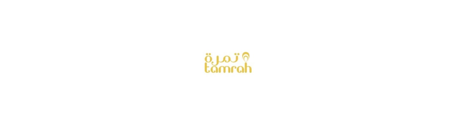 Tamrah UK