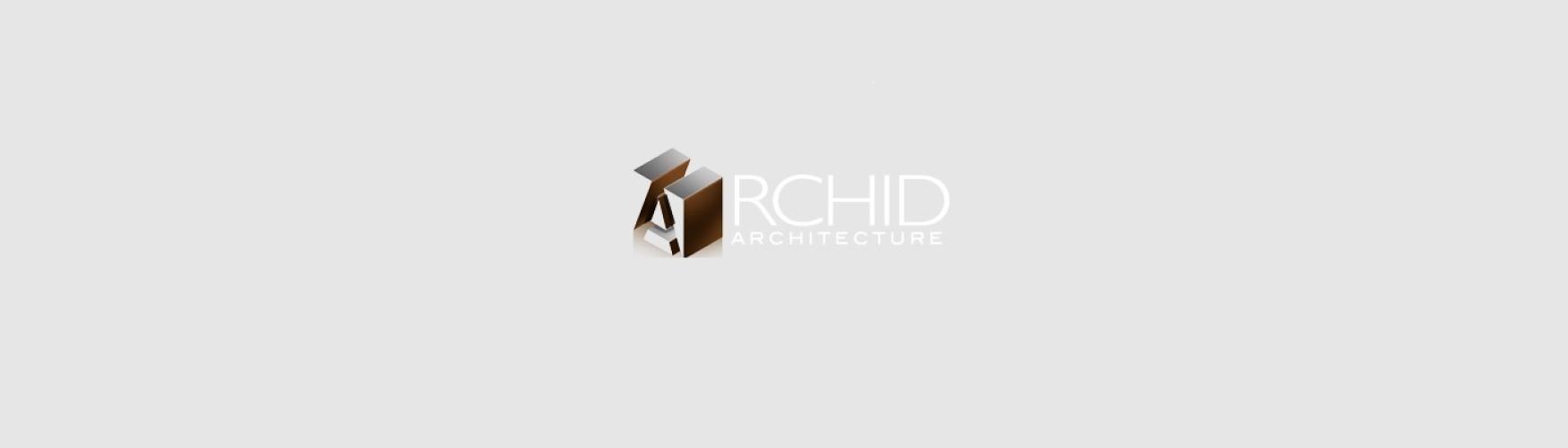 Archid Architecture