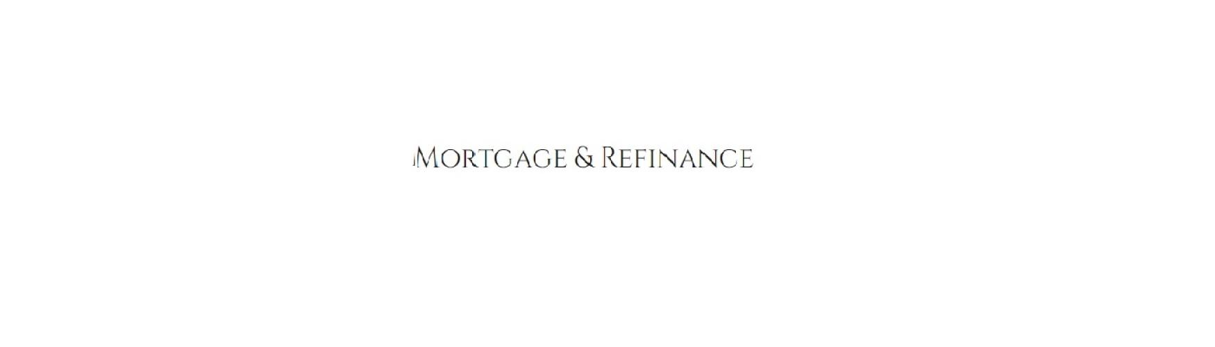 AnuuTeam Mortgages Ltd.