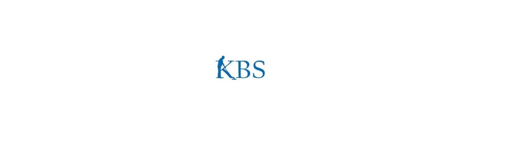 KEYS BUILDING SERVICES LLC