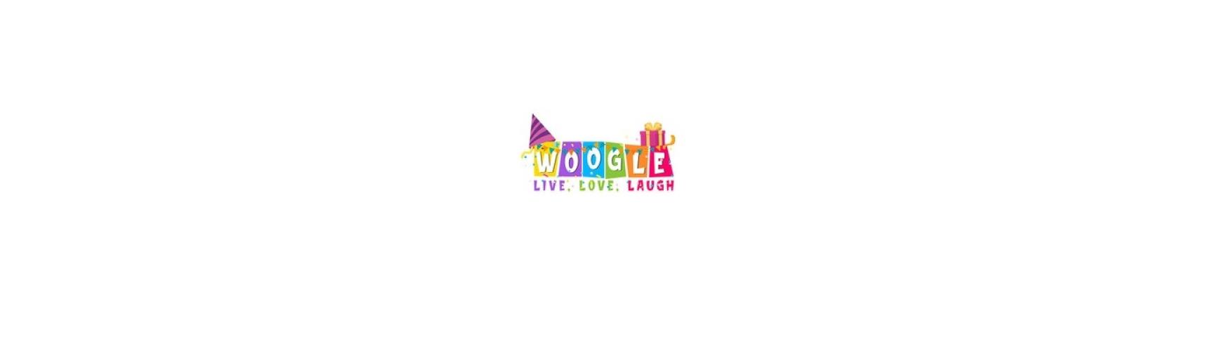 woogle