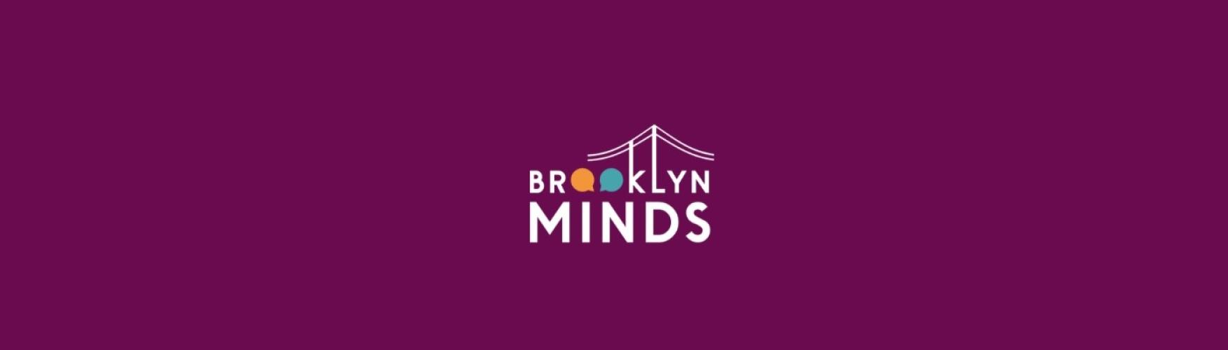 Brooklyn Minds Psychiatry