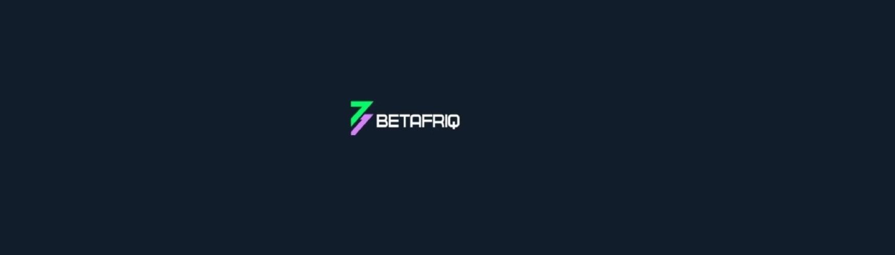 Pesa Bets Ltd.
