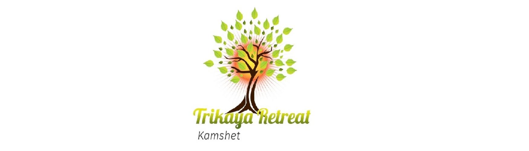 Trikaya Retreat