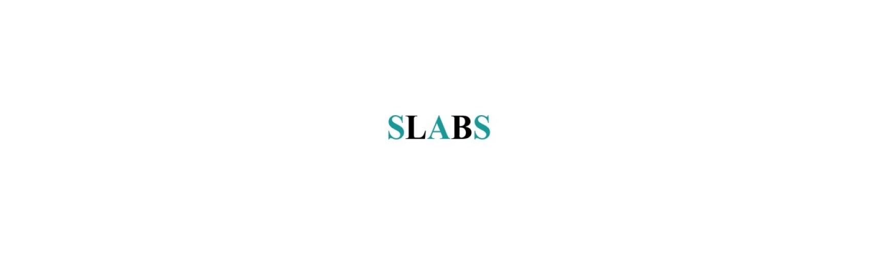SLABS Engineering Private Limited