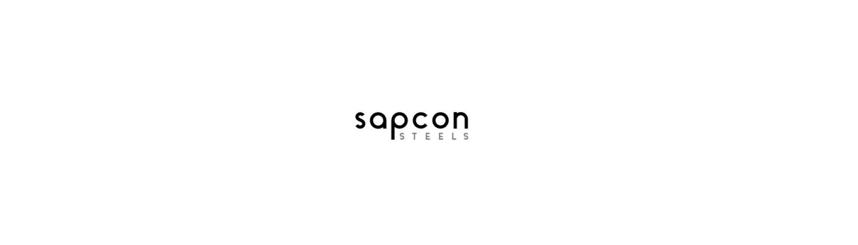 Sapcon Steels Pvt Ltd