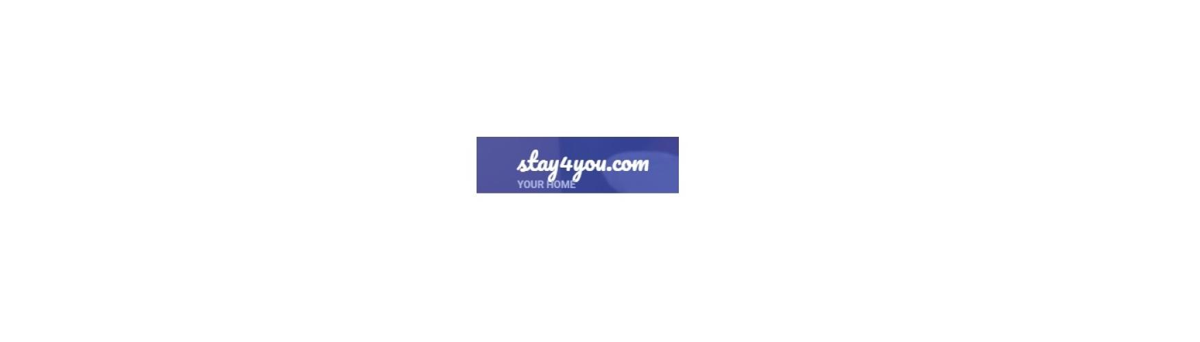stay4you