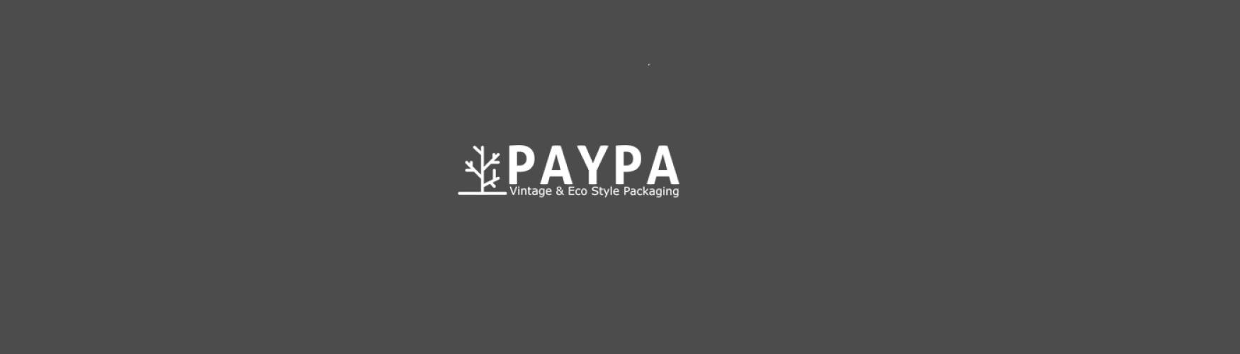 paypa