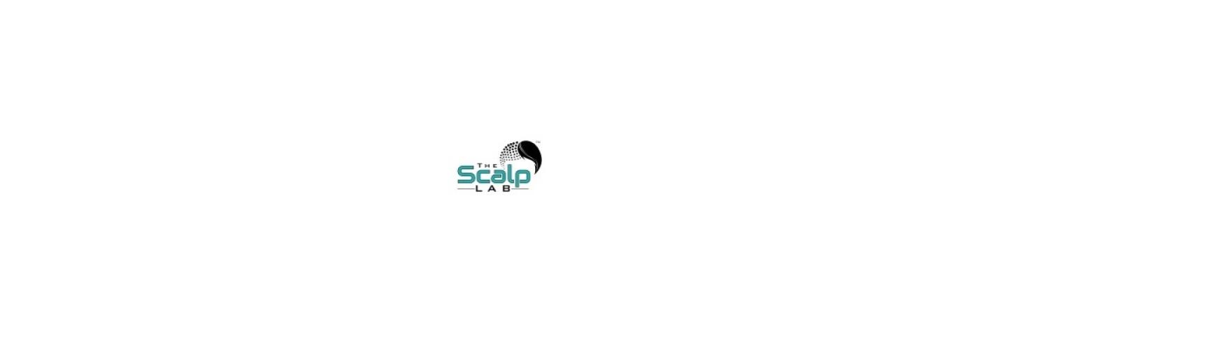 The Scalp Lab