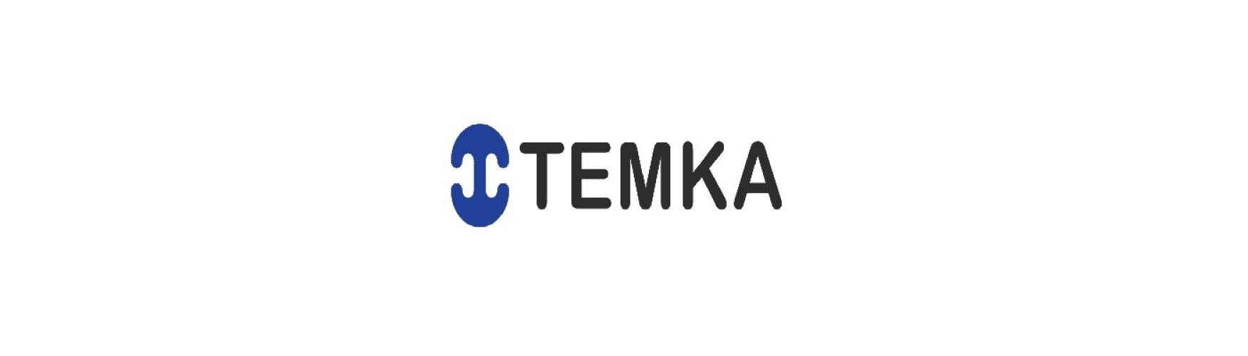 TEMKA Engineering Services Ltd