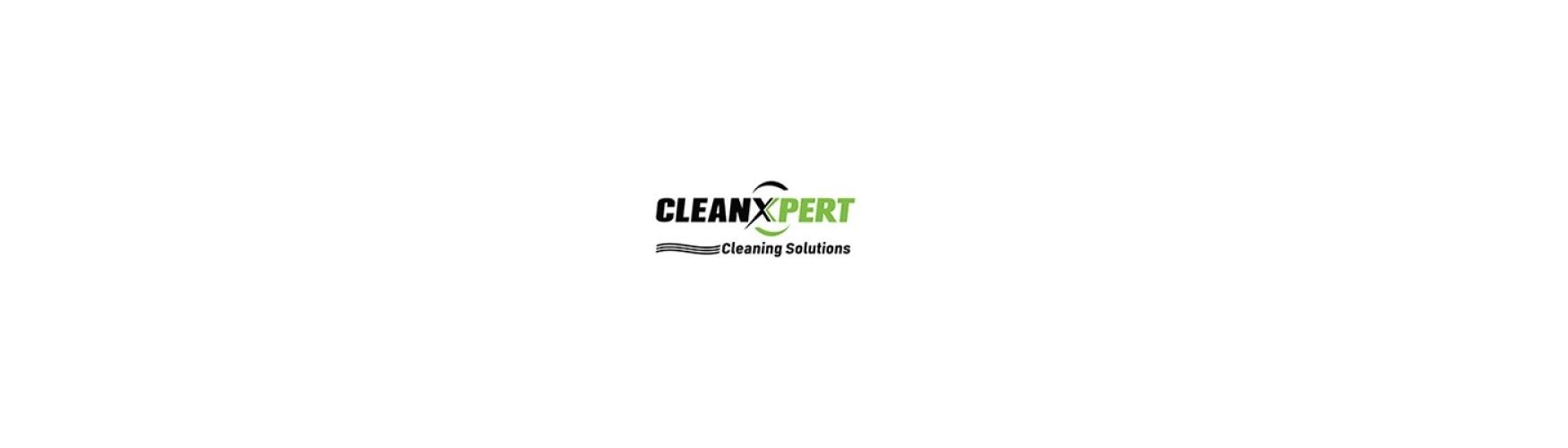 CleanXpert ApS