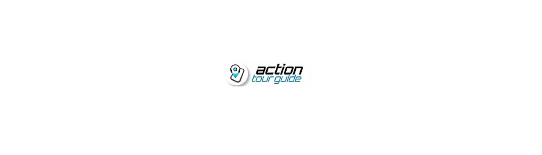 actiontourguide