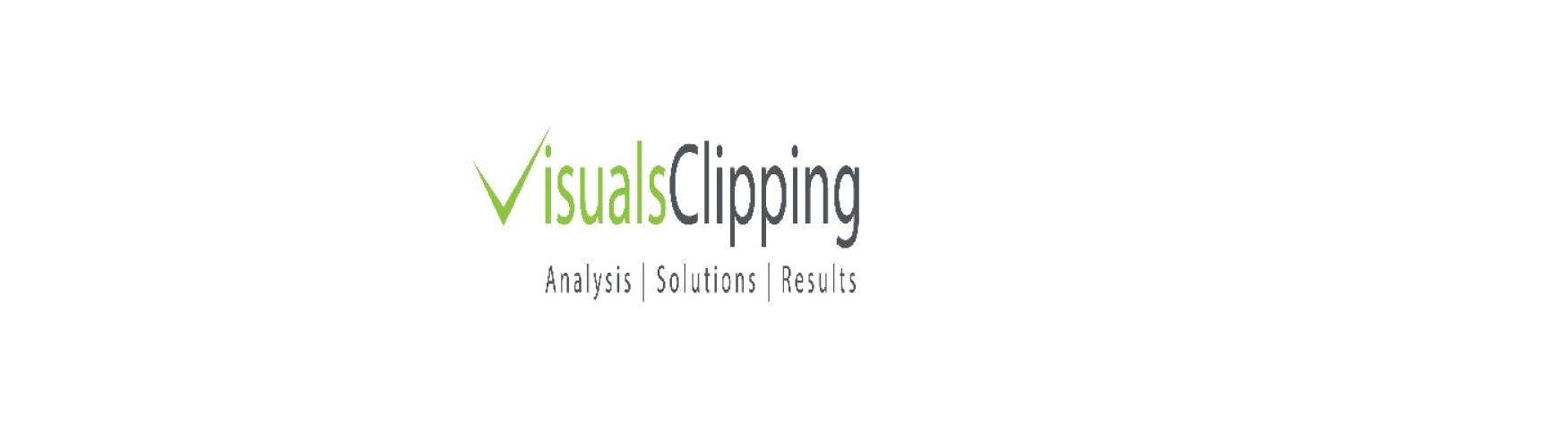 Visuals Cipping