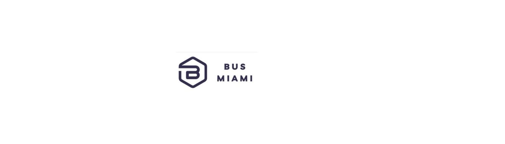 Bus Miami