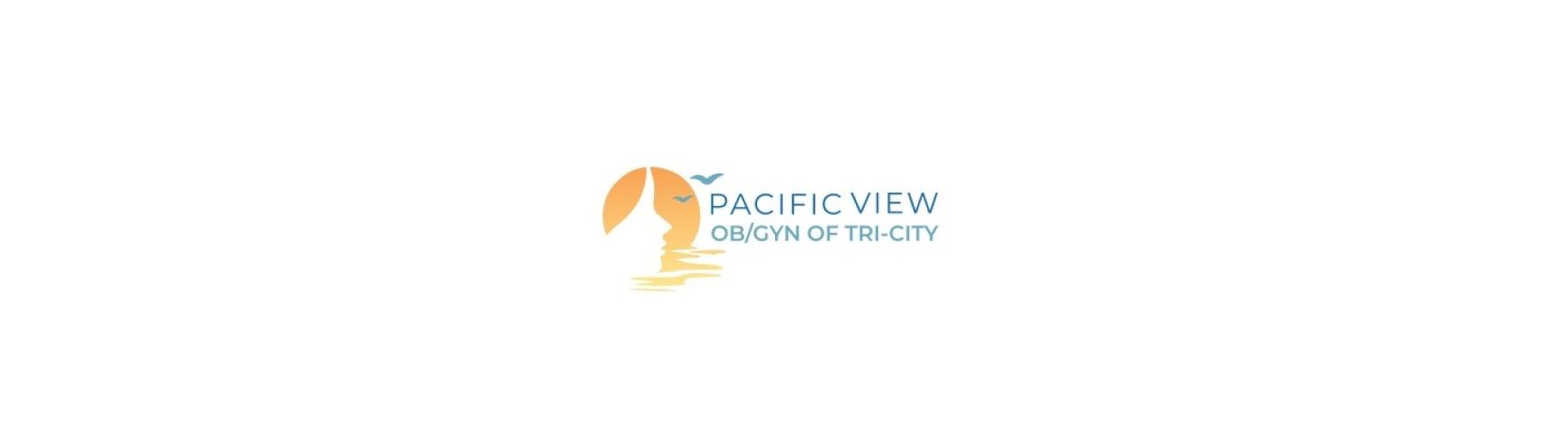 Pacific View OBGYN