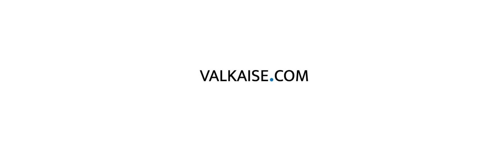 Valkaise