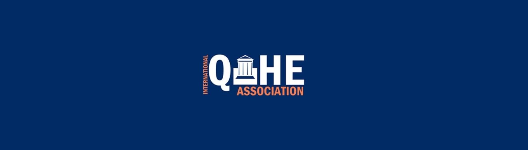 International Association for Quality Assurance in Higher Education (QAHE)