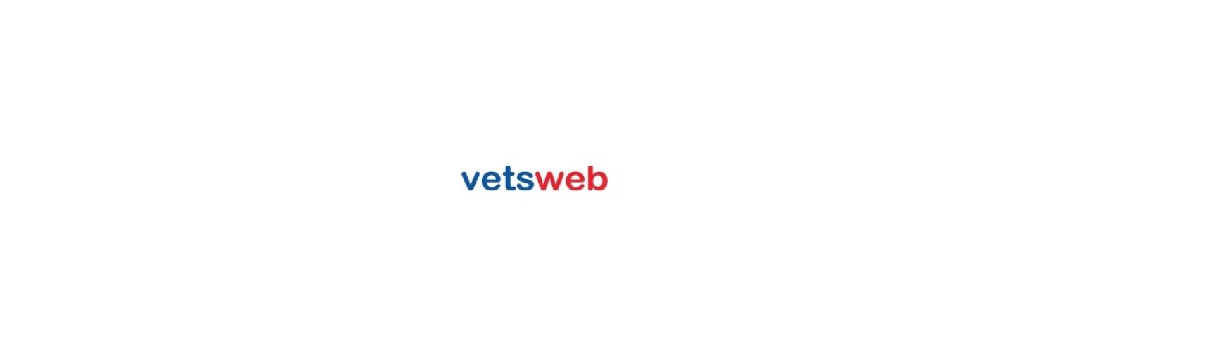 Vetsweb