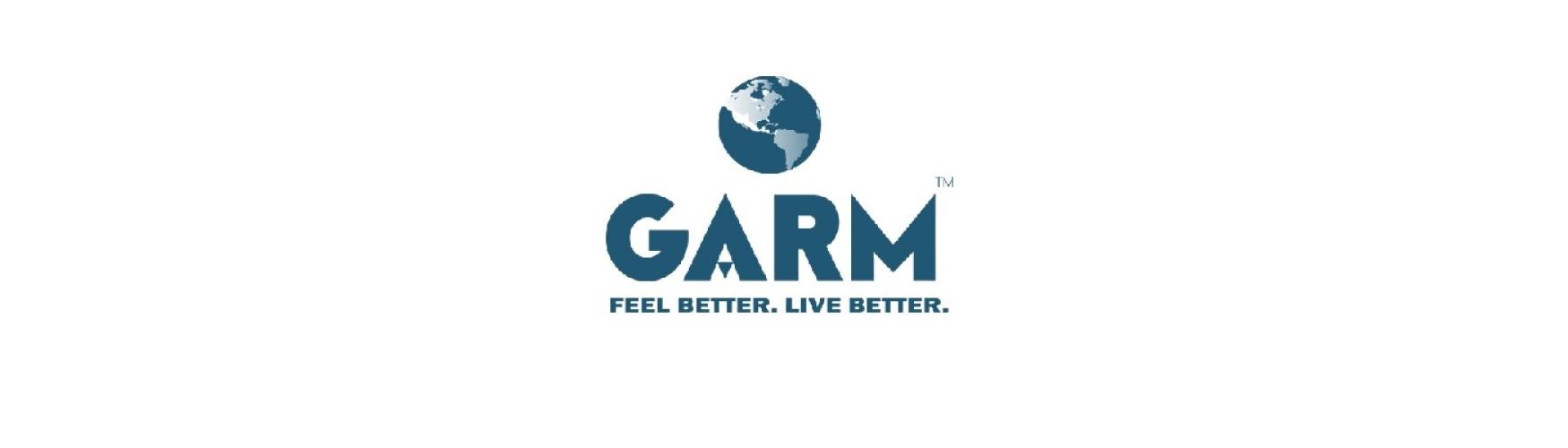 GARM Clinic