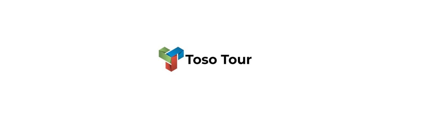 Toso Tour LLC