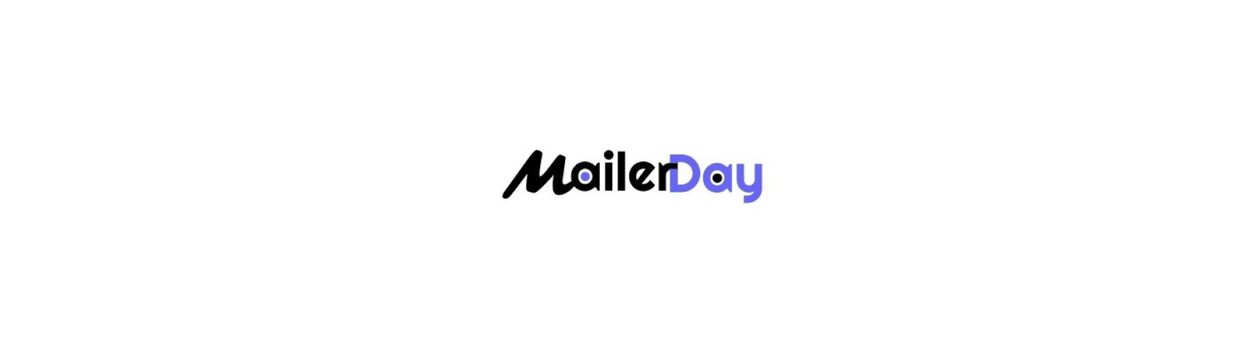 Mailerday Technologies