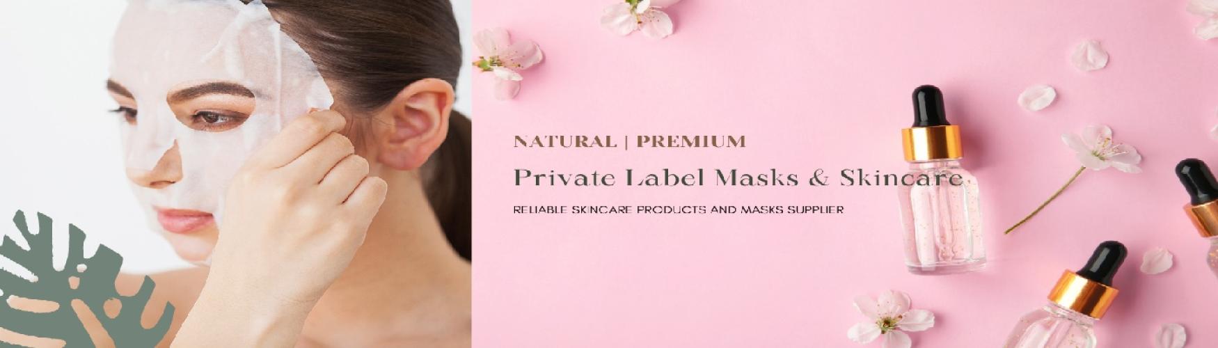 Beauty Mask Factory
