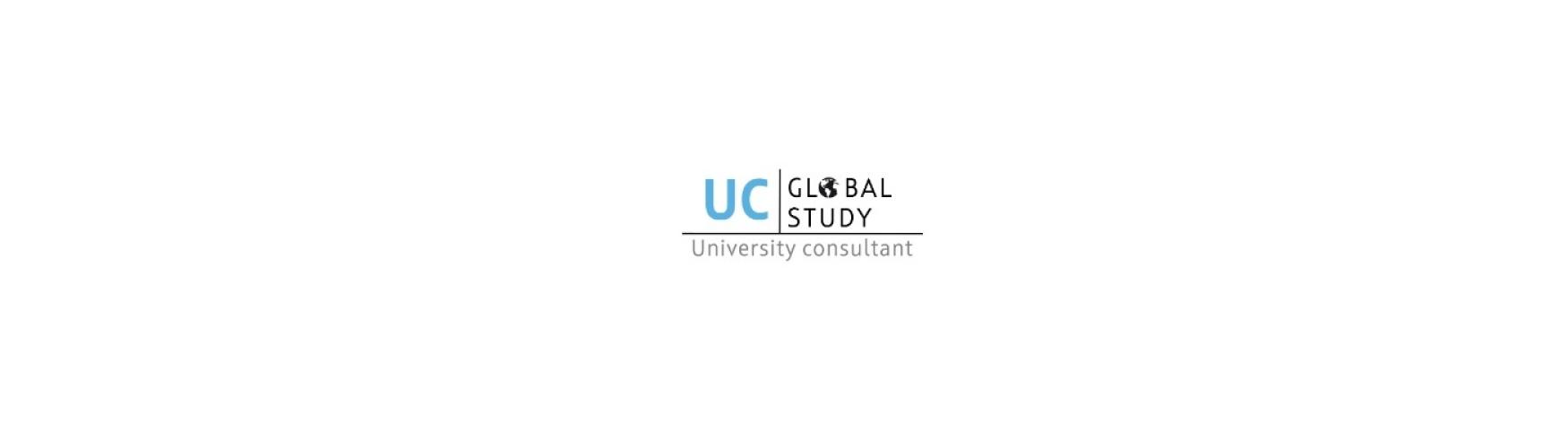 uc global study