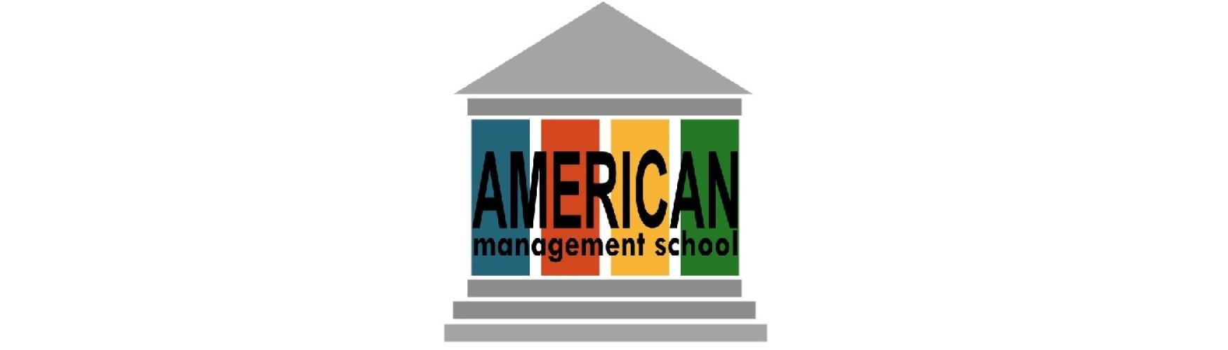 American Management School (AMS)