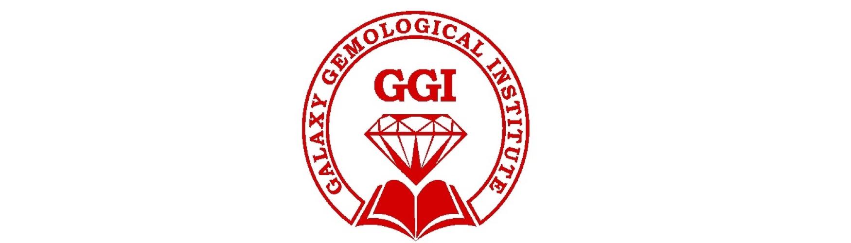 Galaxy Gemological Institute