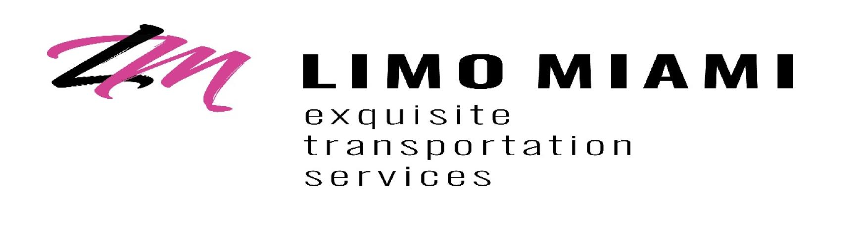 Limo Miami