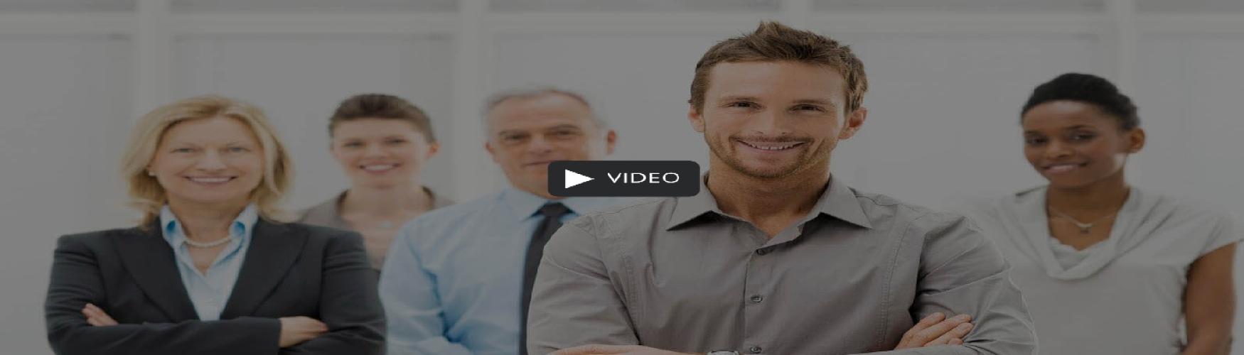 Just Sales Jobs