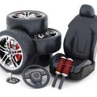 A1 Auto & Cycle Salvage