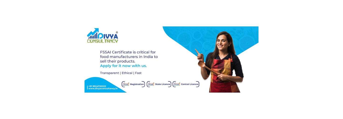 Divya Consultancy