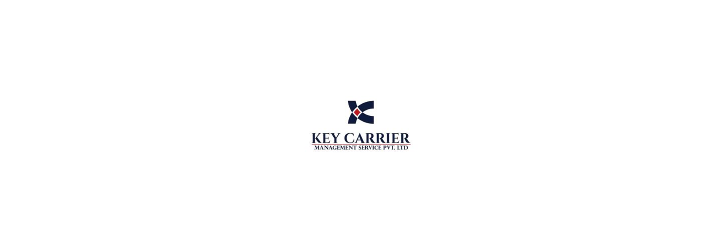 Key Carrier Management Service Private Limited