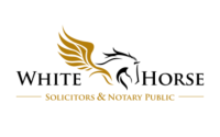 White Horse Solicitors & Notary Public